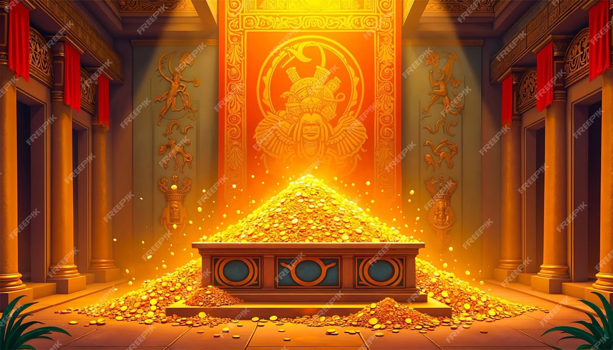 Jupiter Club Casino Welcome Bonus